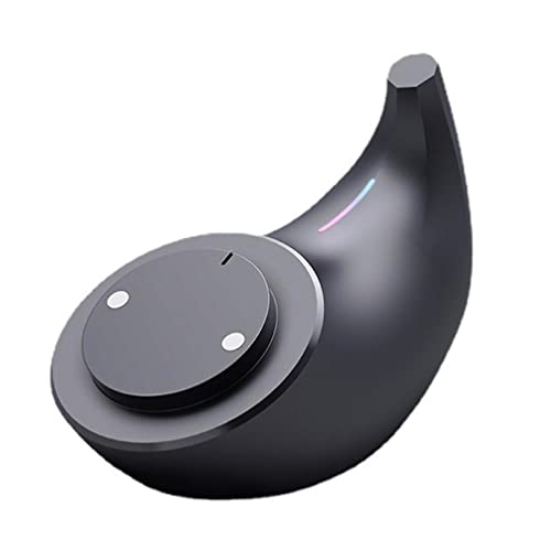 Station de charge rapide pour souris Logitech G-Pro et G502X avec support stable
