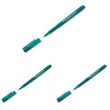 Faber-Castell