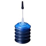 Altamente compatible, se puede utilizar ampliamente para papel de impresión común