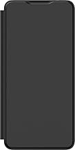 ANYMODE Samsung Cover for Samsung Galaxy A13 5G Flip Wallet Black, Cases, Portfolio Black