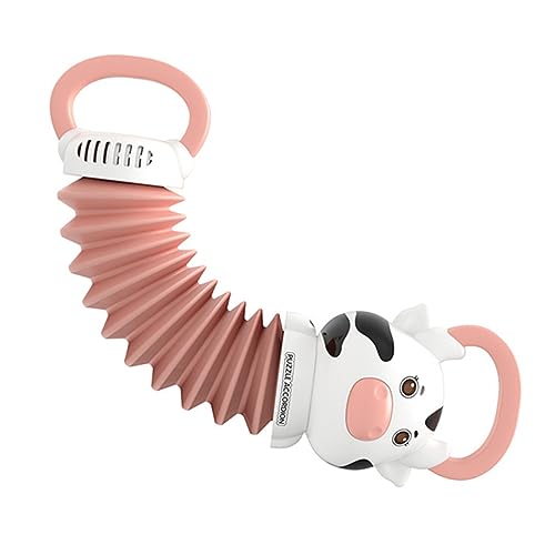 KOMBIUDA LbY AR[fBI   J[gD[ [ fU