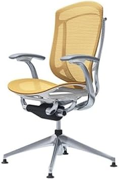 Contessa seconda   CC41FW-FPH9  690mm  570 620mm  1015mm