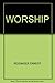 Worship