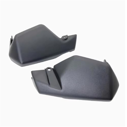 Protège-mains moto pour Suzuki V-Strom DL650 de 2004 à 2022