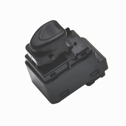 Interrupteur lève-vitre pour Daewoo Matiz 1998-2015 Commande de Porte 96258658