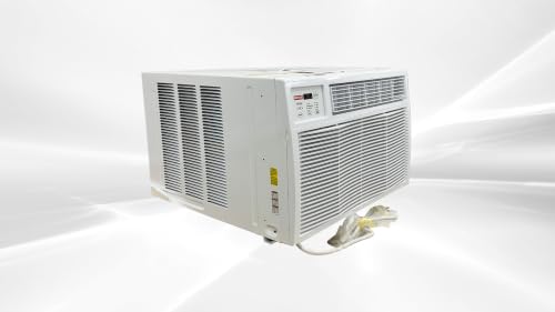 Elite Kitchen Supply 25000 BTU Refrigeration System