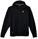 Nike Men's Tennis Fleece Heritage Hoodie