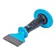 Fliesenmeißel OX Tools OX Pro Brick Chisel, 3 Zoll x 8½ Zoll