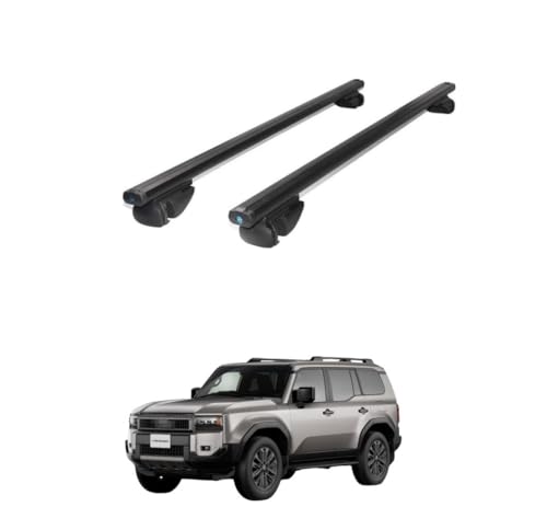 �yDrive Car�z�V�^�����h�N���[�U�[ �����h�N���[�U�[250 �����N��250 LC250 VX ZX �������� �A�N�Z�T���[ �p�[�c ���[�t���[�� �N���X�o�[ ���[�t�L�����A�A���~�j�E���N���X�o�[ ���[�t�g�b�v�J�[�S���b�N ���Q�b�W �X�L�[ �J���b�N