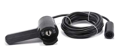 Warn 80172 S/P REMOTE CONTROL KIT Warn 80172 S/P REMOTE CONTROL KIT
