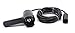 Warn 80172 S/P REMOTE CONTROL KIT
