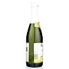 Organic Cider Sparkling (Pack of 12)