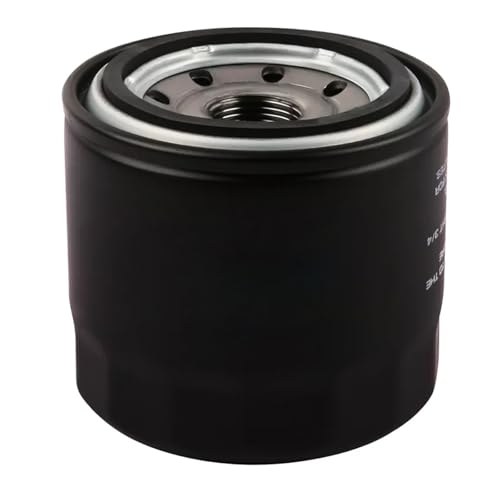 Engine Oil Filter FOR HYUNDAI TUCSON (TL, TLE) 1.6 GDi i30 i40 I ix20 ix35 SANTA FE IV KIA SPORTAGE III CEED 26300-35530, 26300-35531