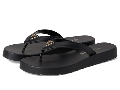 Image of Guess Women's Candry Flip Flop