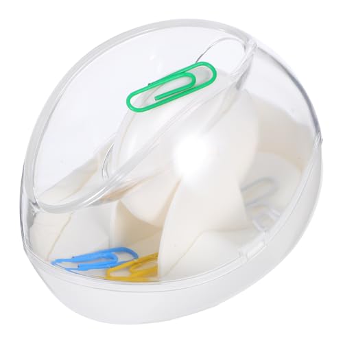 HOMSFOU }Olbgy[p[Nbvz_[ƃj[hz_[t[{bNX Ǝ` CŒ@\ fXNI[KiCU[ ItBX ƒp Fws