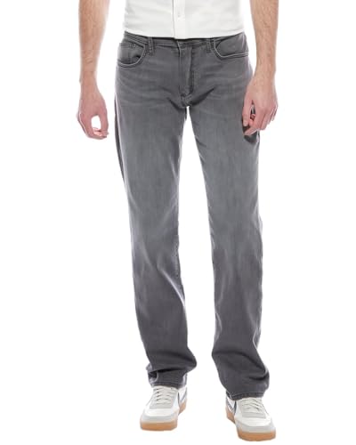 JOE'S Jeans The Brixton Kentucky Straight+Narrow Jean