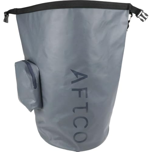 �A�t�R(Aftco) �X�^�b�t�T�b�N �O���[ (Stuff Sack Gray F) AFTSS