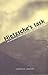 Nietzsche's Task: An Interpretation of Beyond Good and Evil