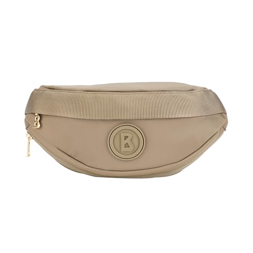Bogner - Damen HipBag Maggia Janica