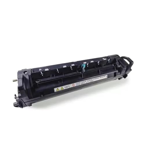 Unité de fusion MPC2503 reconditionnée 220V pour imprimante Ricoh MP C2011