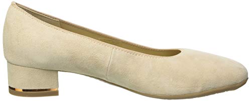 ARA dames graz pumps - Image 7