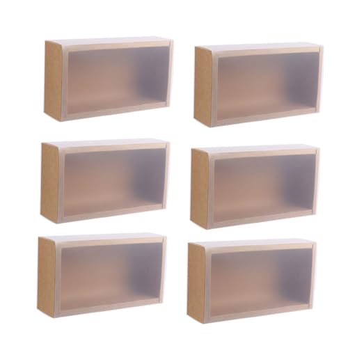 HORIALENCE 6 玆?[{bNX yʃRpNg ov َq[ pt