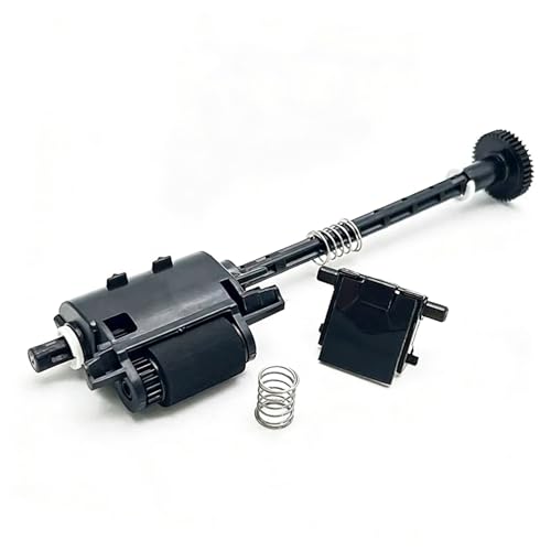 Tampon de séparation ADF pour imprimantes Samsung SCX 4650 4833 et Xerox 3025 3225