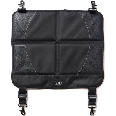 Rr Rybg tBJS[ FikaGO J[V[gveNV hCu ԗp}bg ybgJ[g IvV