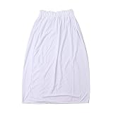 Respicefinem Damen-Badetuch, Wickeltuch, Baumwolle, Boob Tube Top, weich, saugfähig, leicht, für...