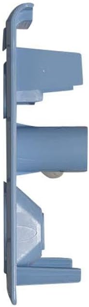 Replacement for LG MBL62061501 Appliance Cap Softener