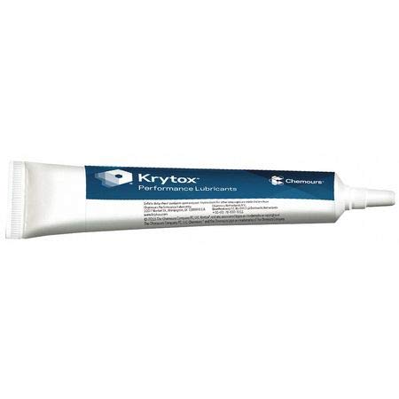 Grease,Tube,2 oz.