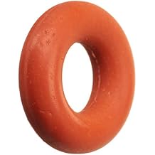 Saeco 996530013544 140326562 Or 2012 Silicone