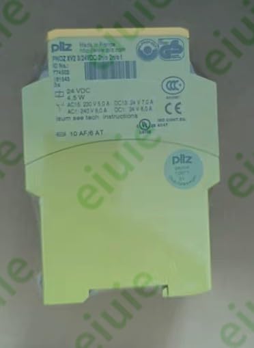 774502 Remaining unused Original Stock