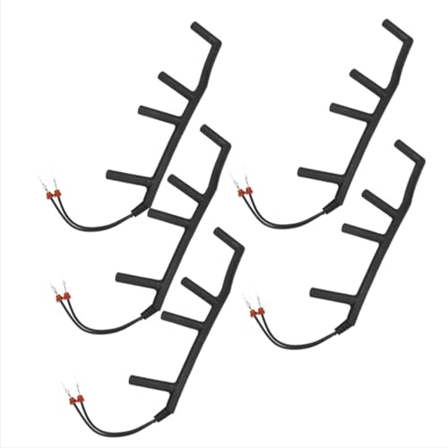Faisceau 2 fils bougie préchauffage VW Beetle 1.9L 1998-2001 câbles de rechange auto OEM 028971766