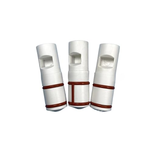 GAEWBBH Valve Rod image