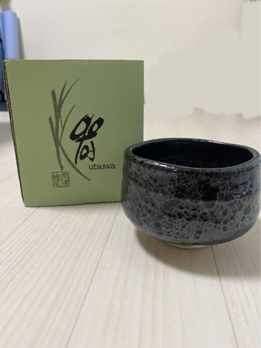 茶道具　 抹茶茶碗 常滑焼　大幅 値下げ 茶道具 抹茶茶碗大幅値下げ