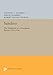 Sandino: The Testimony of a Nicaraguan Patriot, 1921-1934 (Princeton Legacy Library)