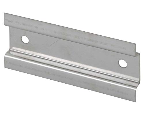 W[EvX| XeXϐk 1 PT-289-SUS PT-289-SUS