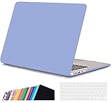 La funda de 13,3 pulgadas no es compatible con MacBook Air 13 Retina 2018-2021, modelo A1932 A2179 A2337.