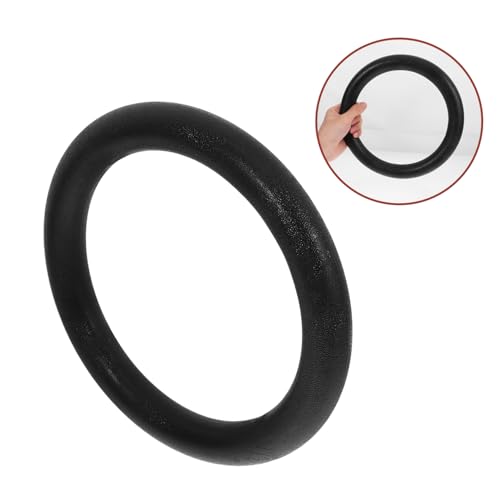 Anillas Gimnásticas ABS para Entrenamiento de Fuerza, 2 piezas miniatura 7