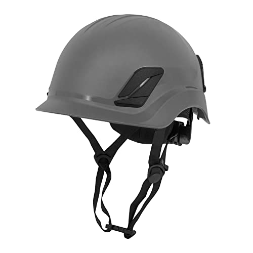 Radians Climbing Style - Gray - Radians