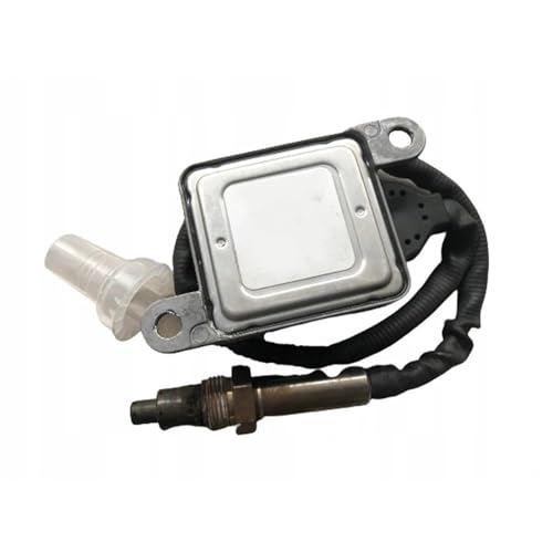 Capteur NOx A0009052210 haute précision azote oxygène Benz GLK X204