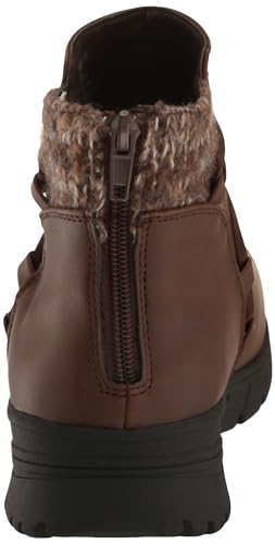 Image of Easy Street Women's Stefani Boots