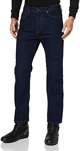 Oxford Products Men's Original Approved 