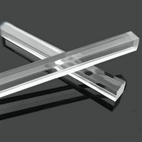ANۖ_, ANp_ 8x8mm-50x50mm 500mm/20C` 2{pbN(8*8mm)