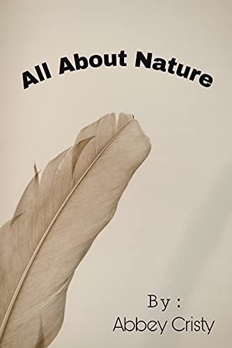 All About Nature