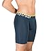 Produktbild Obviously Nautische Marine EveryMan AnatoMAX Boxer Brief 9inch Bein - Mittelgroß