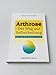 Produktbild Arthrose - Der Weg zur Selbstheilung