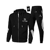 Material : 100% Polyester, Hochwertiger, weicher, bequemer und warmer atmungsaktiver Luftschichtstoff, kann von Hand gewaschen und in der Maschine gewaschen werden.