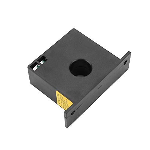 Transdutor de Corrente Ac Szt15 Ch 5V Transdutor de Corrente Ac Transmissor de Corrente Indutor Mútu